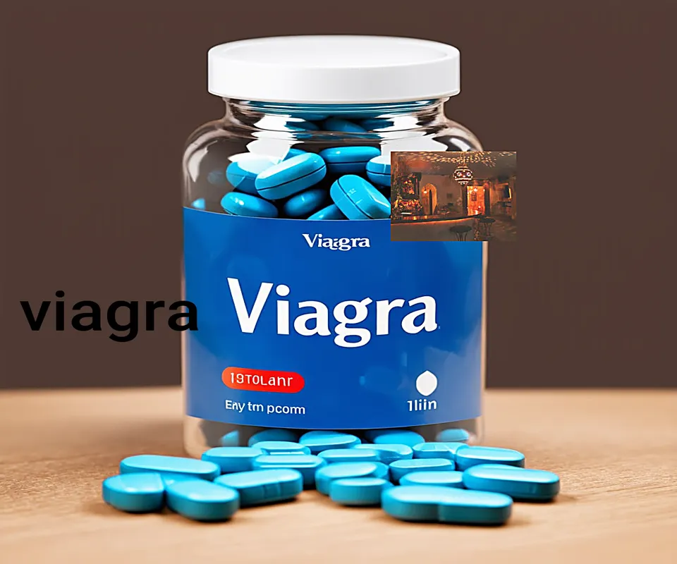 Kan man köpa viagra i usa